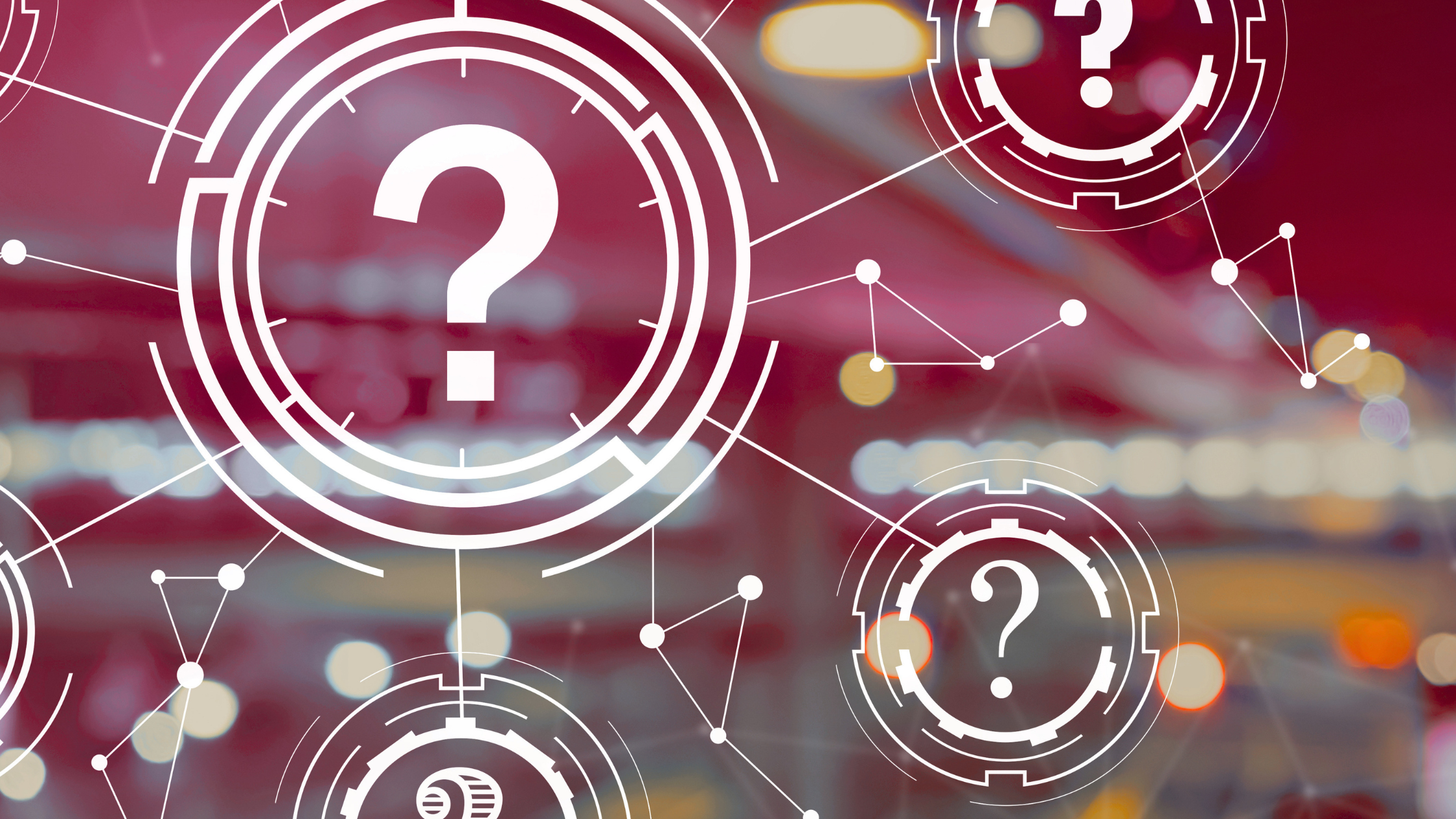 Hiring a fieldwork market research agency